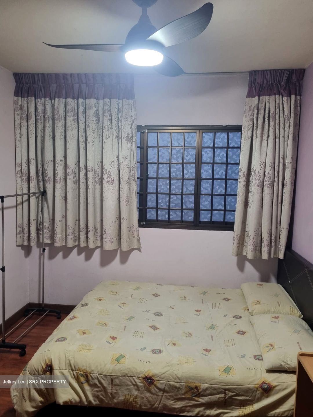 Blk 346 Bukit Batok Street 34 (Bukit Batok), HDB 4 Rooms #541966451